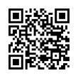 QR կոդ