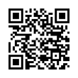 Cód QR