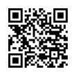 QR kȏd