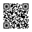 Κώδικας QR
