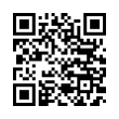Cód QR