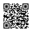 Cód QR