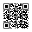 Cód QR