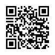 QR Kodea
