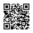 QR-koda