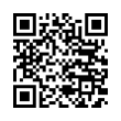 QR kȏd
