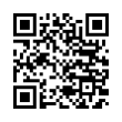 QR կոդ