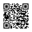 QR կոդ