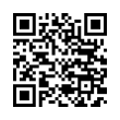 QR kȏd