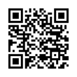 QR kȏd