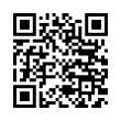 QR Kodea