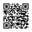 QR Kodea