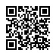 Κώδικας QR