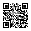 Cód QR