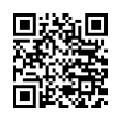 QR-koda