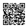QR-koda