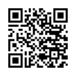 QR-koda