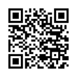 QR-koda