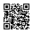 QR կոդ