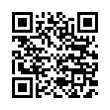 QR-koda