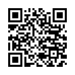 QR-koda