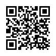 QR-koda