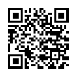 Κώδικας QR