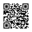 QR կոդ