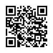 QR kȏd