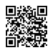 Κώδικας QR