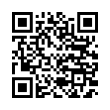 QR-koda