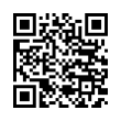 Cód QR
