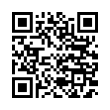 QR-koda