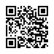 QR kȏd