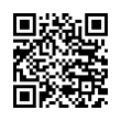 QR կոդ