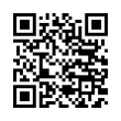 QR կոդ