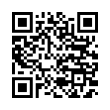 Côd QR