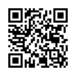 Cód QR