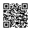 Cód QR