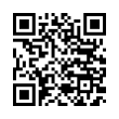 Κώδικας QR