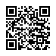 Côd QR