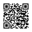 QR-koda