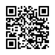 QR Kodea