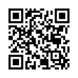 QR kȏd