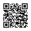 QR Kodea
