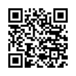 Cód QR
