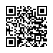 QR kȏd