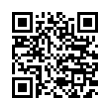 QR kȏd
