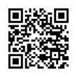 QR կոդ