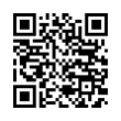 Cód QR